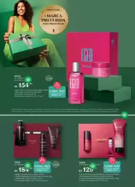 Catálogo O Boticário Página 195