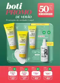 Catálogo O Boticário Página 196