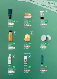 Catálogo O Boticário Página 197