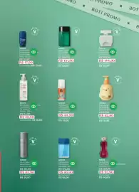 Catálogo O Boticário Página 199