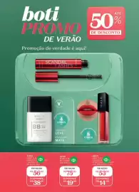 Catálogo O Boticário Página 200