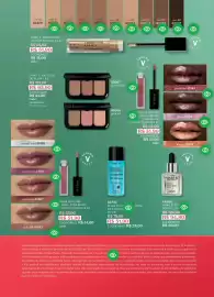 Catálogo O Boticário Página 201