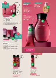 Catálogo O Boticário Página 24