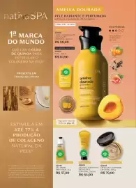 Catálogo O Boticário Página 26