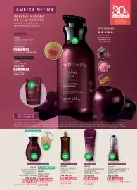 Catálogo O Boticário Página 27