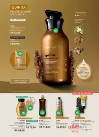 Catálogo O Boticário Página 29