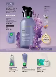 Catálogo O Boticário Página 33