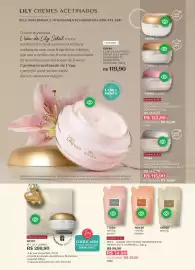 Catálogo O Boticário Página 37