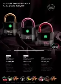 Catálogo O Boticário Página 45