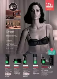 Catálogo O Boticário Página 46