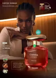 Catálogo O Boticário Página 47