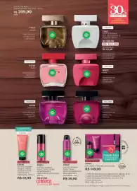 Catálogo O Boticário Página 48