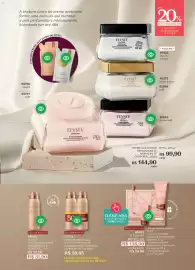 Catálogo O Boticário Página 50