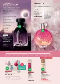 Catálogo O Boticário Página 53