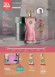 Catálogo O Boticário Página 57