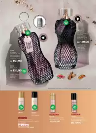 Catálogo O Boticário Página 58