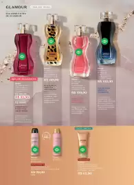 Catálogo O Boticário Página 59