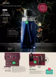 Catálogo O Boticário Página 67