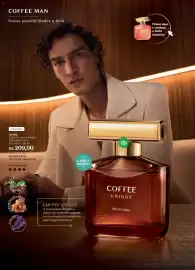 Catálogo O Boticário Página 73