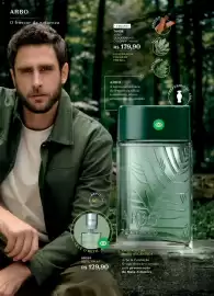 Catálogo O Boticário Página 77