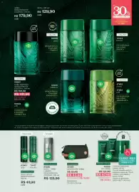 Catálogo O Boticário Página 78