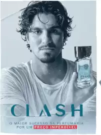 Catálogo O Boticário Página 79