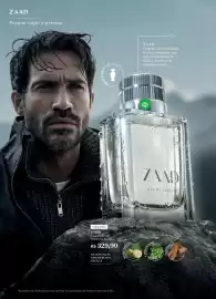 Catálogo O Boticário Página 83