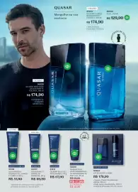 Catálogo O Boticário Página 85