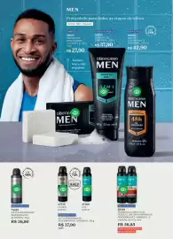 Catálogo O Boticário Página 87