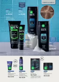 Catálogo O Boticário Página 88