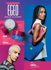 Catálogo O Boticário Página 91