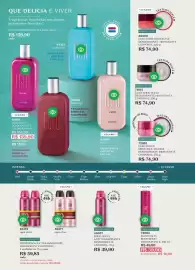 Catálogo O Boticário Página 93