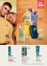 Catálogo O Boticário Página 94