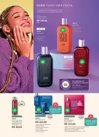 Catálogo O Boticário Página 95