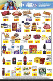 Folheto Carrefour Página 2