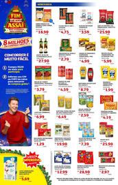 Encarte Assaí Atacadista semana 52 Página 2