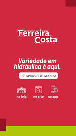 Encarte Ferreira Costa Página 5