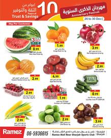 Ramez catalogue Page 3