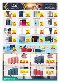 Safeer Market catalogue week 52 Page 19