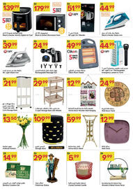 Grand Emirates Market catalogue Page 11