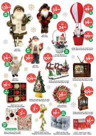Grand Emirates Market catalogue Page 12