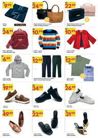 Grand Emirates Market catalogue Page 13