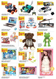 Grand Emirates Market catalogue Page 14