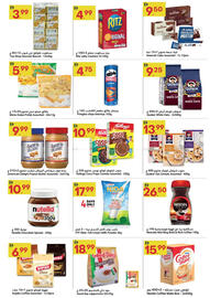 Grand Emirates Market catalogue Page 4
