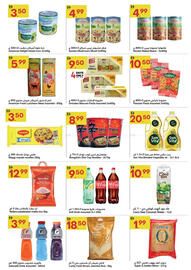 Grand Emirates Market catalogue Page 5
