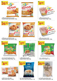 Grand Emirates Market catalogue Page 7