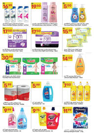 Grand Emirates Market catalogue Page 8