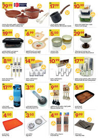 Grand Emirates Market catalogue Page 9