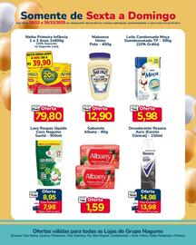 Folheto Nagumo Página 2