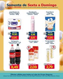 Folheto Nagumo Página 3